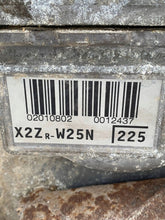 Laden Sie das Bild in den Galerie-Viewer, Motor Toyota Prius PFC10863 1.8 200TKm 2011 Benzin Engine Komplett MOT4970744594ms
