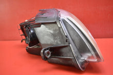 Load image into Gallery viewer, Frontscheinwerfer VW Passat 3C0941751 Links Scheinwerfer Headlight SCH4047355327tm