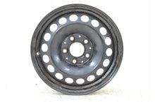 Laden Sie das Bild in den Galerie-Viewer, 4x Alufelge 15 Zoll 6.5" 5x112 47ET Schwarz Audi W176 W246 Rim Wheel FEL3825889888nk
