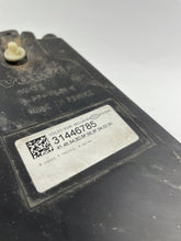 Load image into Gallery viewer, Frontscheinwerfer Volvo Xc40 31446785 LED Rechts Scheinwerfer Headlight SCH5495518527vz