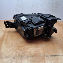 Load image into Gallery viewer, Frontscheinwerfer Citroën C5 Aircross 9845355980 9845038380 Rechts Headlight SCH6944009698za