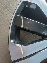 Load image into Gallery viewer, 1x Alufelge 19 Zoll 8.5" 5x108 56ET 32143628 Volvo Xc40 Rim Wheel FEL8246382448vb