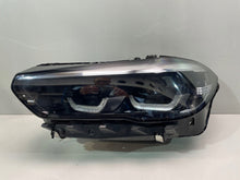 Laden Sie das Bild in den Galerie-Viewer, Frontscheinwerfer BMW X5 G05 9481779 Links Scheinwerfer Headlight SCH3599332418ax