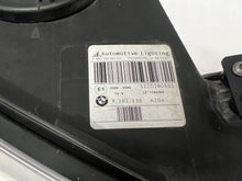 Load image into Gallery viewer, Frontscheinwerfer BMW X5 F15 F85 F16 F86 7381138 LED Rechts Headlight SCH6966836278bz