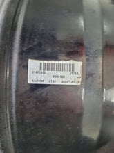 Laden Sie das Bild in den Galerie-Viewer, 1x Alufelge 18 Zoll 31471312 Volvo S60 V60 Rim Wheel