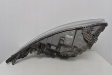Laden Sie das Bild in den Galerie-Viewer, Frontscheinwerfer Ford Transit Custom JK21-13W030-DJ LED Links Headlight SCH4529706356ug