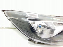 Laden Sie das Bild in den Galerie-Viewer, Frontscheinwerfer Ford Focus BM5113W029CK Rechts Scheinwerfer Headlight SCH1666039098zr