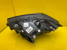 Laden Sie das Bild in den Galerie-Viewer, Frontscheinwerfer BMW X3 G01 5A29228-07 Rechts Scheinwerfer Headlight SCH9248064840zg