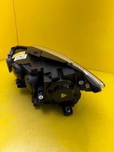 Laden Sie das Bild in den Galerie-Viewer, Frontscheinwerfer VW Passat Cc 3C8941754C Xenon Rechts Scheinwerfer Headlight SCH3069160648fl