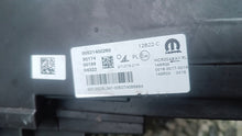Laden Sie das Bild in den Galerie-Viewer, Frontscheinwerfer Fiat 500 00521400260 LED Ein Satz Scheinwerfer Headlight SCH4054770747tn