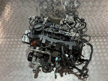 Laden Sie das Bild in den Galerie-Viewer, Motor Kia Xceed G3LE 1.0 TDGI 35TKm 2021 Benzin Engine Komplett