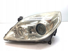 Laden Sie das Bild in den Galerie-Viewer, Frontscheinwerfer Opel Vectra C LORK-730-17945 13170933 Links Headlight SCH1103239575rv
