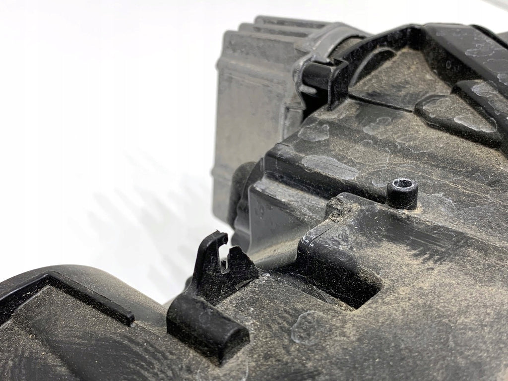 Frontscheinwerfer Cupra Ateca 576941031B Links Scheinwerfer Headlight