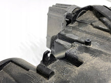 Load image into Gallery viewer, Frontscheinwerfer Cupra Ateca 576941031B Links Scheinwerfer Headlight