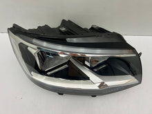 Load image into Gallery viewer, Frontscheinwerfer VW Multivan 7E1941006F Rechts Scheinwerfer Headlight SCH4542868540js