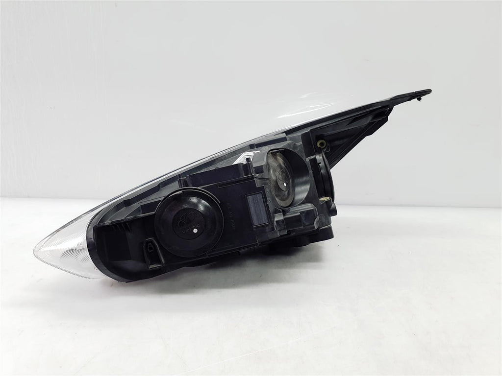 Frontscheinwerfer Ford Focus III F1EB13W029-CB LED Rechts Scheinwerfer Headlight SCH9997304671ro