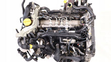 Load image into Gallery viewer, Motor Jeep Renegade Suv Bu B1 55284064 2.0 140PS 103kW 65TKm Diesel Komplett MOT8099535756fd