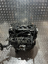Laden Sie das Bild in den Galerie-Viewer, Motor Honda Logo DG29573 2.0 184PS 34TKm 2024 Benzin Engine Komplett MOT4959743590qt