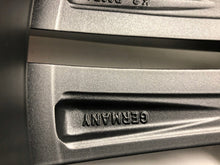 Load image into Gallery viewer, 4x Alufelge 20 Zoll 8.0" 5x108 52 5ET Glanz Graphit 31423853 Mg V70 I Xc60 FEL8247294947gl