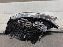 Laden Sie das Bild in den Galerie-Viewer, Frontscheinwerfer BMW 3 F34 7285683 7285684 Ein Satz Scheinwerfer Headlight SCH6884498629oa