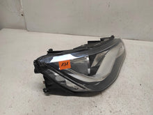 Laden Sie das Bild in den Galerie-Viewer, Frontscheinwerfer Audi A1 8X0941004J- LED Rechts Scheinwerfer Headlight