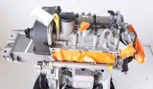 Laden Sie das Bild in den Galerie-Viewer, Motor Seat Skoda VW DBY 1.0 TSI 90PS 66kW 7TKm 2014 Benzin Engine Unkomplett
