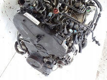 Laden Sie das Bild in den Galerie-Viewer, Motor Audi A4 B9 DEU 2.0 TDI 150PS 110kW 131TKm Diesel Engine Komplett MOT1351909556dc