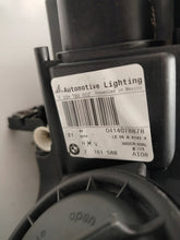 Load image into Gallery viewer, Frontscheinwerfer BMW X5 E70 7161587 7161588 Xenon Ein Satz Headlight SCH5872482828ma