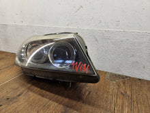 Load image into Gallery viewer, Frontscheinwerfer BMW 3 E91 E90 Xenon Rechts Scheinwerfer Headlight SCH1315102559vy