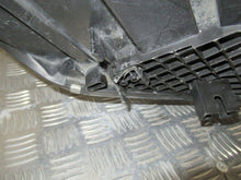 Load image into Gallery viewer, Frontscheinwerfer BMW 2 F45 F46 7214903-02 LED Links Scheinwerfer Headlight SCH7286659433rx