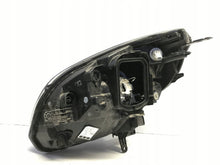 Laden Sie das Bild in den Galerie-Viewer, Frontscheinwerfer Renault Kangoo III 260104931R Rechts Scheinwerfer Headlight SCH4340733264ga