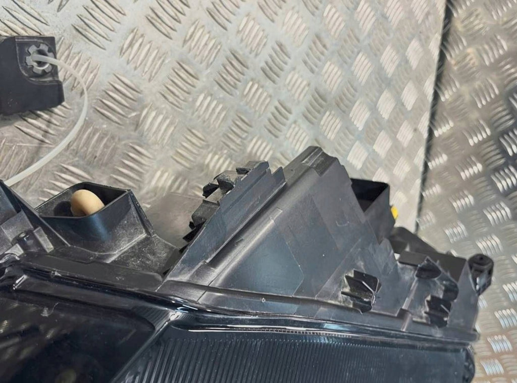 Frontscheinwerfer VW Id.5 Id.4 11B941035G LED Ein Stück (Rechts oder Links) SCH9254610090ib