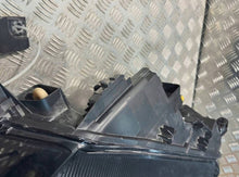 Load image into Gallery viewer, Frontscheinwerfer VW Id.5 Id.4 11B941035G LED Ein Stück (Rechts oder Links) SCH9254610090ib