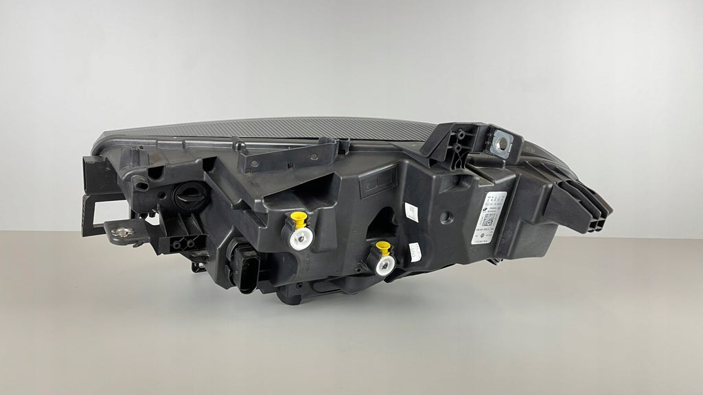 Frontscheinwerfer VW Id.3 10B941006A LED Rechts Scheinwerfer Headlight SCH6644986090cl