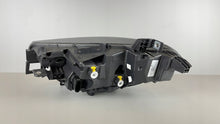 Load image into Gallery viewer, Frontscheinwerfer VW Id.3 10B941006A LED Rechts Scheinwerfer Headlight SCH6644986090cl