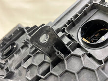 Load image into Gallery viewer, Frontscheinwerfer Skoda Yeti 5L1941016C Xenon Rechts Scheinwerfer Headlight SCH6577276367wj