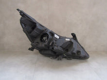 Load image into Gallery viewer, Frontscheinwerfer Opel Astra K 39077800 Links Scheinwerfer Headlight SCH9473827673oe