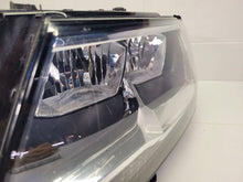 Load image into Gallery viewer, Frontscheinwerfer VW Tiguan 5NB941005B Links Scheinwerfer Headlight