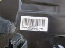 Laden Sie das Bild in den Galerie-Viewer, Frontscheinwerfer Opel Frontera LED Rechts Scheinwerfer Headlight SCH2950694792yp