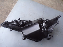 Load image into Gallery viewer, Frontscheinwerfer Mitsubishi Space W Star Rechts Scheinwerfer Headlight SCH2104203487jf