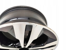 Load image into Gallery viewer, 1x Alufelge 18 Zoll A2474012900 Mercedes-Benz Glb X247 Rim Wheel FEL8145367355kk