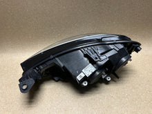 Laden Sie das Bild in den Galerie-Viewer, Frontscheinwerfer Fiat Tipo 521451620E Rechts Scheinwerfer Headlight SCH2169550637wx