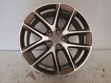 Load image into Gallery viewer, 1x Alufelge 18 Zoll 8.0" 5x108 55ET 31373337 Volvo S60 V60 Rim Wheel FEL4386568323wy