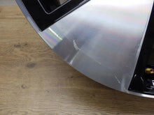 Load image into Gallery viewer, 1x Alufelge 17 Zoll 7.0" 5x112 40ET Glanz Silber 3G0601025 VW Passat B8 FEL3422059035ii