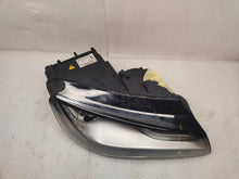 Laden Sie das Bild in den Galerie-Viewer, Frontscheinwerfer Audi A8 4H0941004P Xenon Rechts Scheinwerfer Headlight SCH4946175563rh