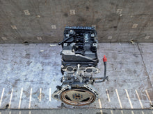 Load image into Gallery viewer, Motor Mercedes-Benz W211 271941 1.8 163PS 120kW 162TKm Benzin Engine Unkomplett