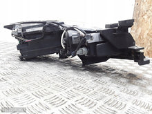 Laden Sie das Bild in den Galerie-Viewer, Frontscheinwerfer Mazda 6 9922681017 Links Scheinwerfer Headlight SCH7844611604dd
