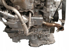 Laden Sie das Bild in den Galerie-Viewer, Motor Kia Ceed G3LE 1.0 TGDI 120PS 88kW 90TKm Benzin Engine Komplett MOT9882684377kl