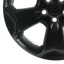 Laden Sie das Bild in den Galerie-Viewer, 1x Alufelge 16 Zoll 7.5" 5x108 8V4J-1007-BB Ford Kuga Rim Wheel FEL7080470306pi