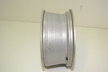 Load image into Gallery viewer, 1x Alufelge 17 Zoll 7.0" 5x112 3G0601025D Mercedes-Benz W204 Passat B8 Rim Wheel FEL3088627841sh